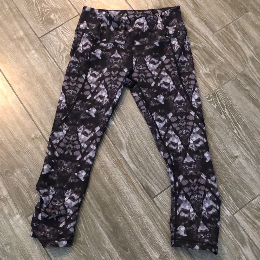 Calia leggings